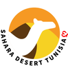 Sahara Desert Tunisia &